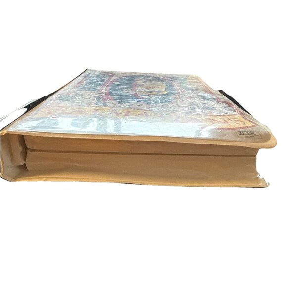 101 Dalmatians VHS Disney Video Tape Masterpiece Collection Vintage Clamshell - Picture 7 of 12